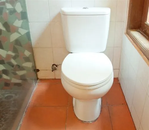 Kebun Impian Amlapura